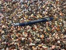 Mini Agate Tumbles - 1 pound