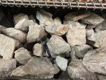 Amazonite - Large Pieces India - 10 pounds