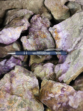 Stichtite - South Africa - 1 pound