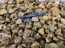 Sea Jasper - 10 pounds
