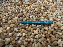 Beta Quartz from Indonesia 