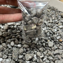 Rutile from Czech Republic 100 grams Roughstone.rocks LLC