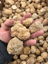 Small Geodes from Morocco 100 pounds Roughstone.Rocks LLC