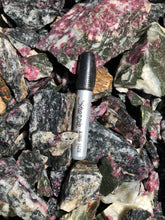 Eudialyte from Norway 10 pounds Roughstone.Rocks LLC
