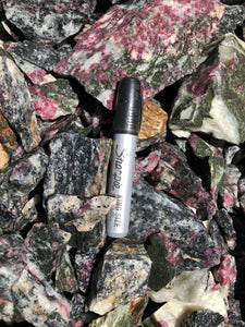 Eudialyte from Norway 10 pounds Roughstone.Rocks LLC