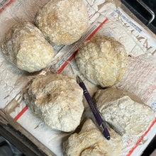 Geodes Large from Morocco 10 pounds Roughstone.Rocks LLC