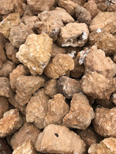 Geodes Large from Morocco 10 pounds Roughstone.Rocks LLC